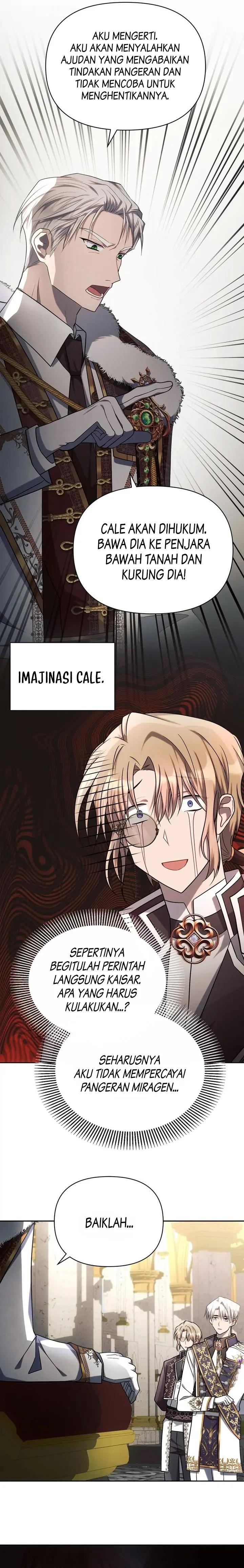 image-komik-ashtarte-chapter-24-17/23