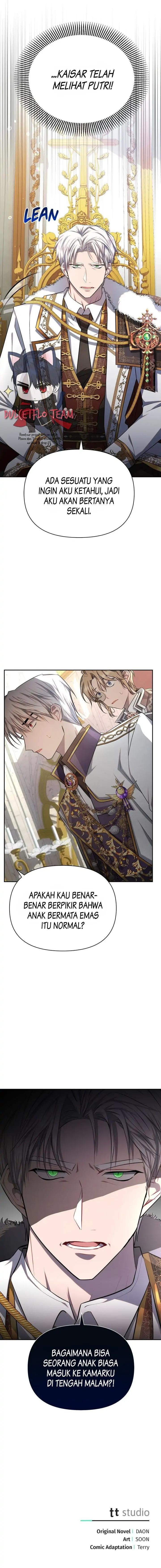 image-komik-ashtarte-chapter-24-19/23