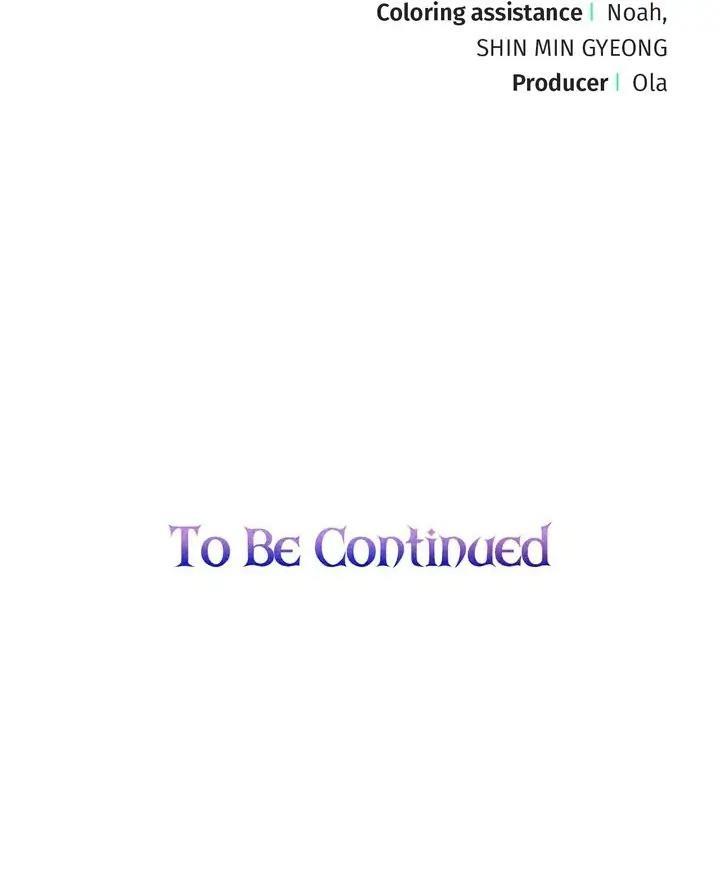 image-komik-ashtarte-chapter-24-20/23