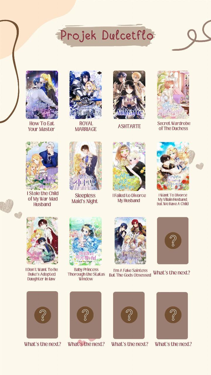 image-komik-ashtarte-chapter-24-21/23