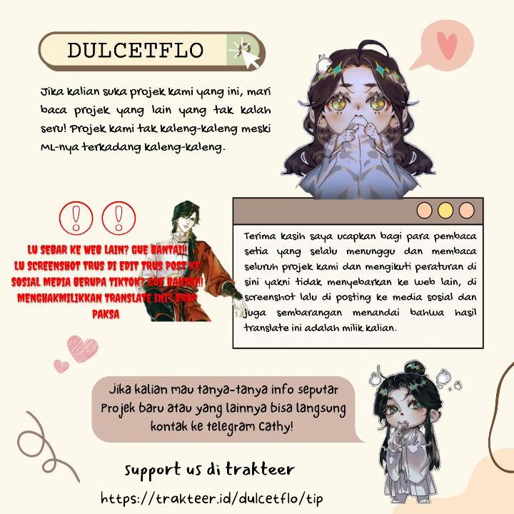 image-komik-ashtarte-chapter-24-22/23