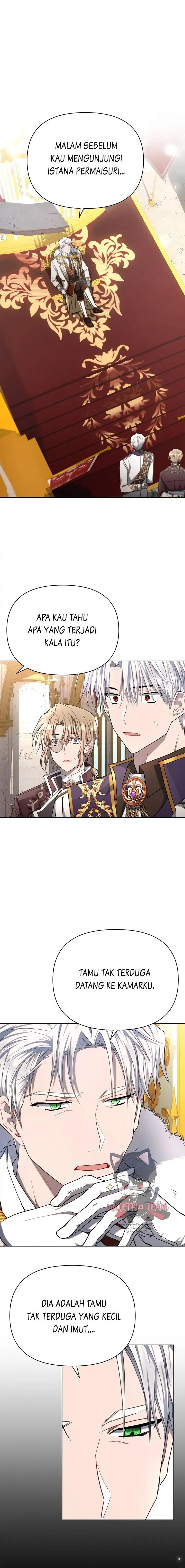 image-komik-ashtarte-chapter-25-0/20