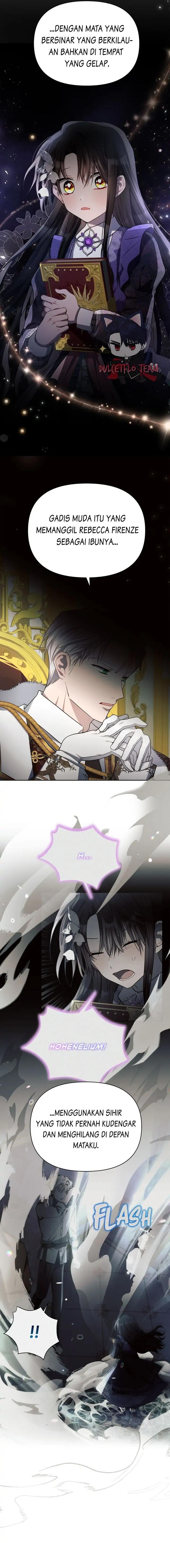 image-komik-ashtarte-chapter-25-1/20