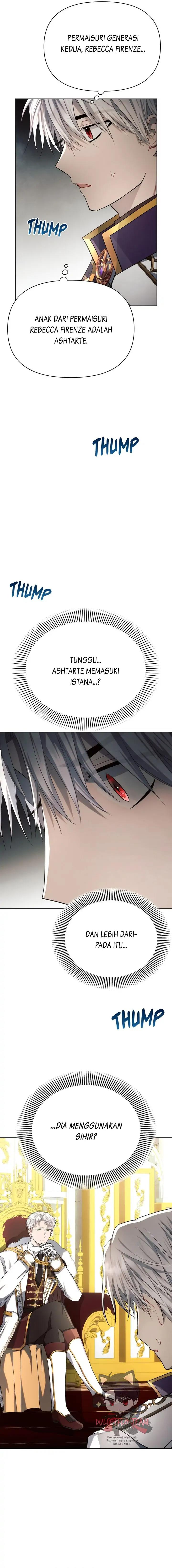 image-komik-ashtarte-chapter-25-2/20