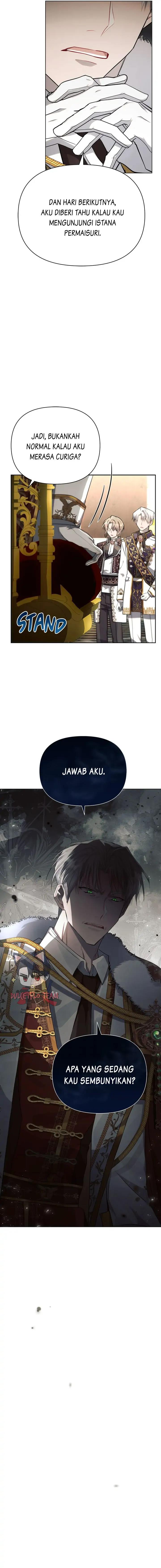 image-komik-ashtarte-chapter-25-3/20