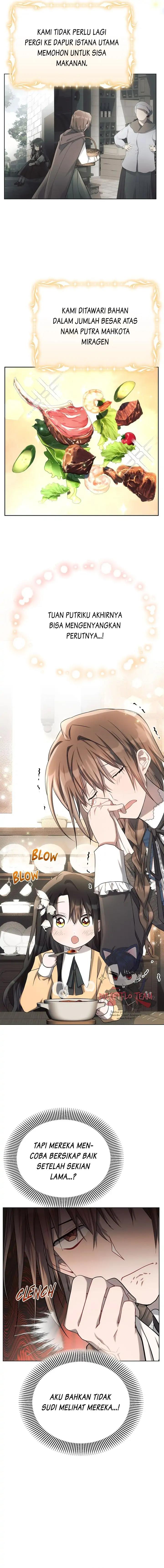 image-komik-ashtarte-chapter-25-6/20