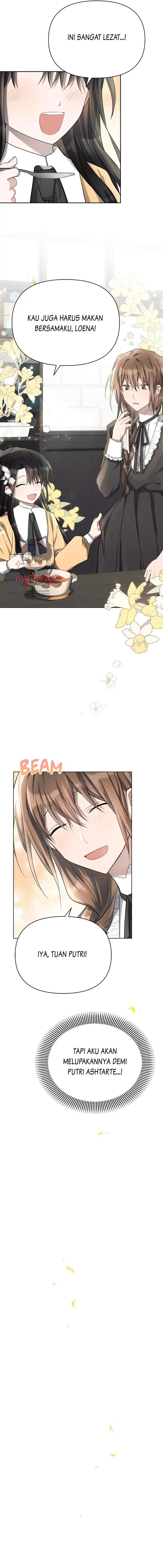 image-komik-ashtarte-chapter-25-7/20