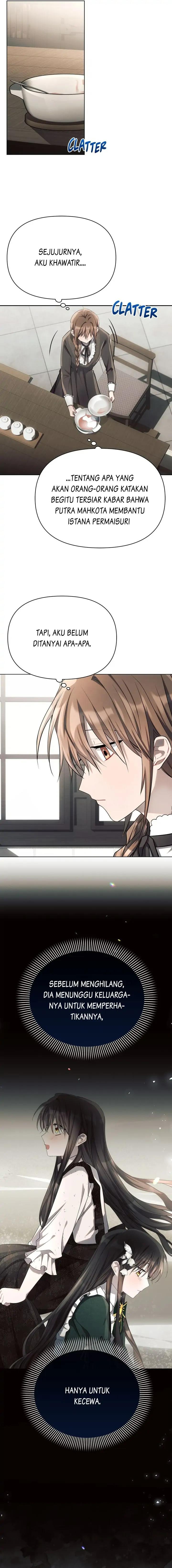 image-komik-ashtarte-chapter-25-8/20