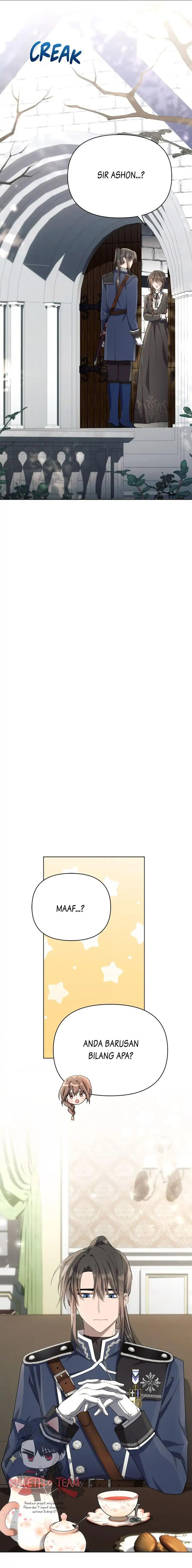 image-komik-ashtarte-chapter-25-9/20