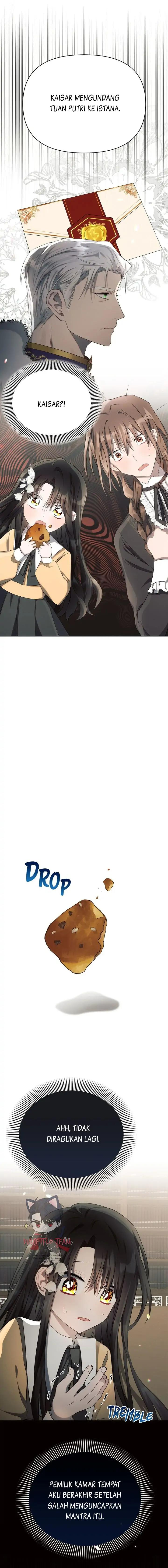 image-komik-ashtarte-chapter-25-10/20