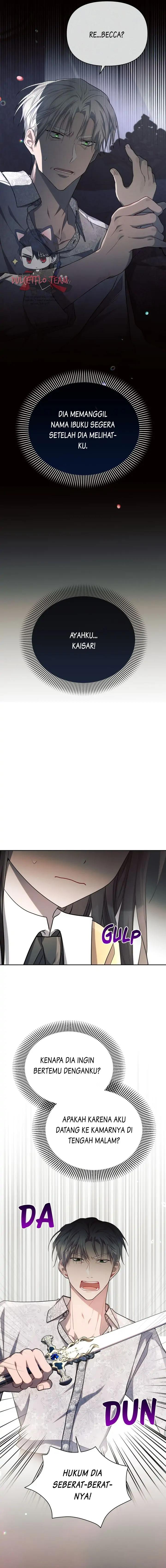 image-komik-ashtarte-chapter-25-11/20