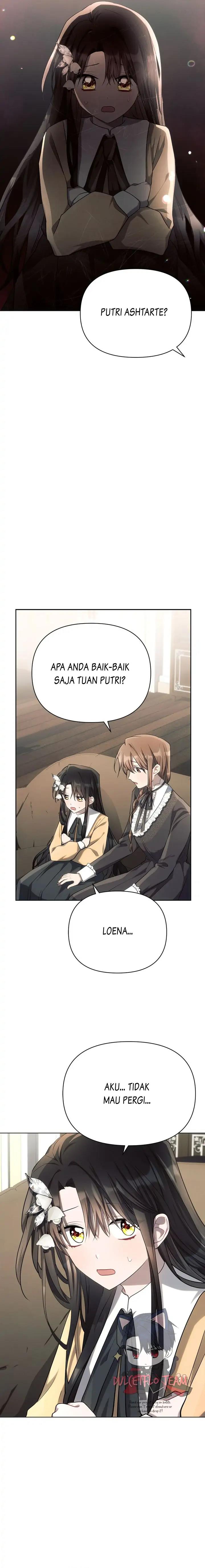 image-komik-ashtarte-chapter-25-12/20