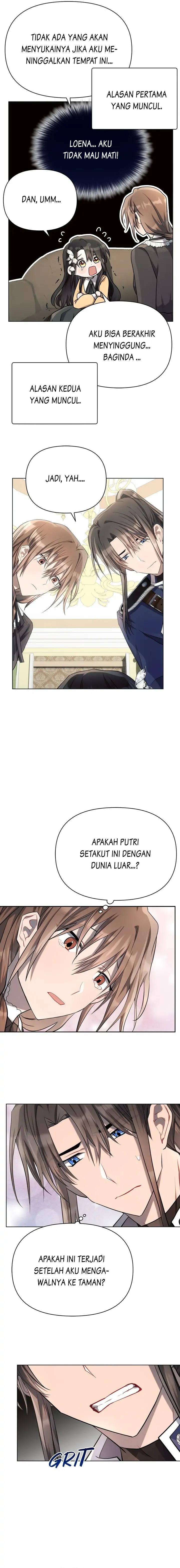 image-komik-ashtarte-chapter-25-13/20