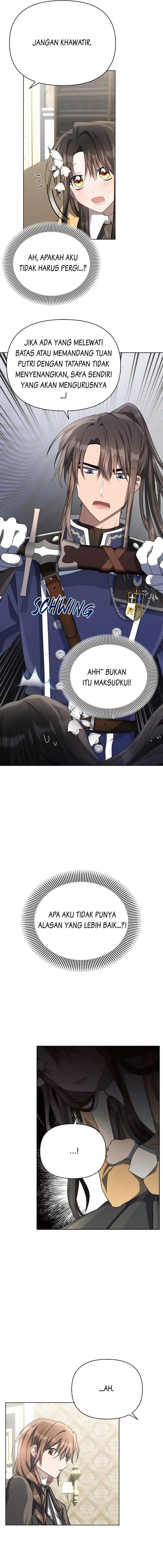 image-komik-ashtarte-chapter-25-14/20