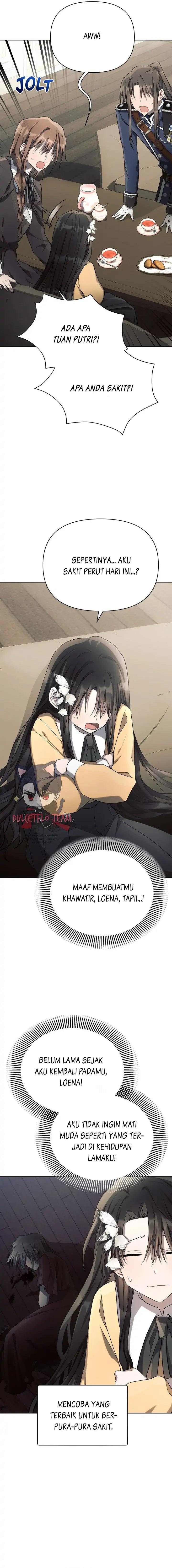 image-komik-ashtarte-chapter-25-15/20