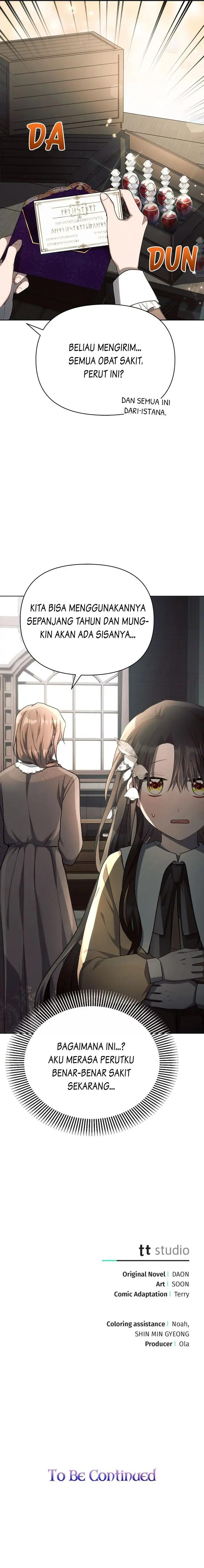 image-komik-ashtarte-chapter-25-17/20