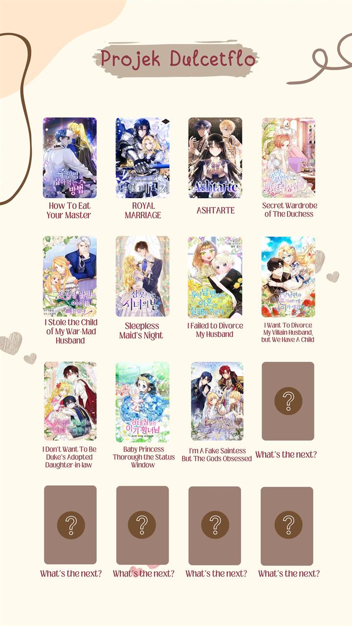 image-komik-ashtarte-chapter-25-18/20