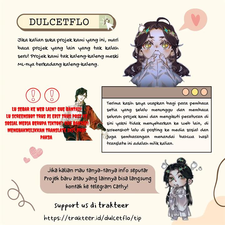 image-komik-ashtarte-chapter-25-19/20