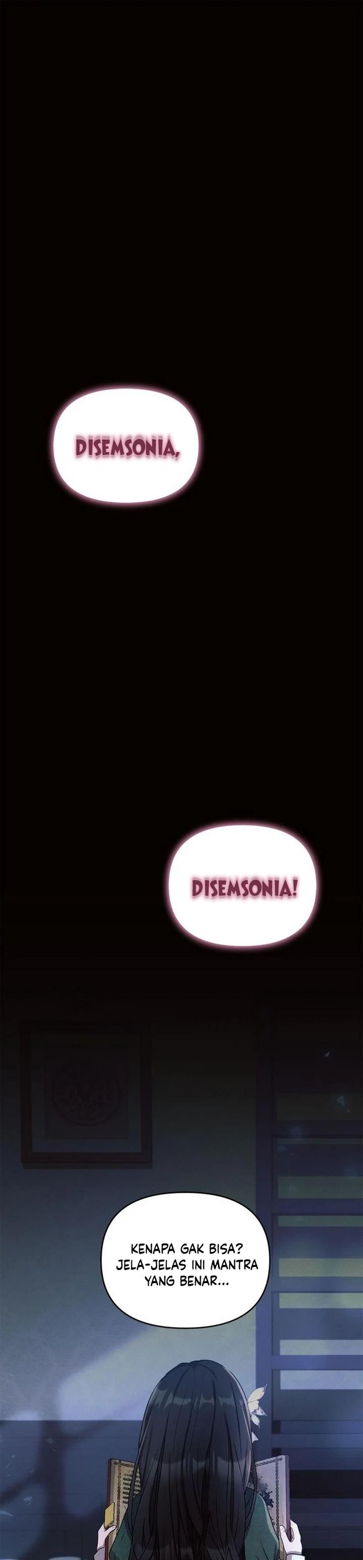 image-komik-ashtarte-chapter-3-0/45