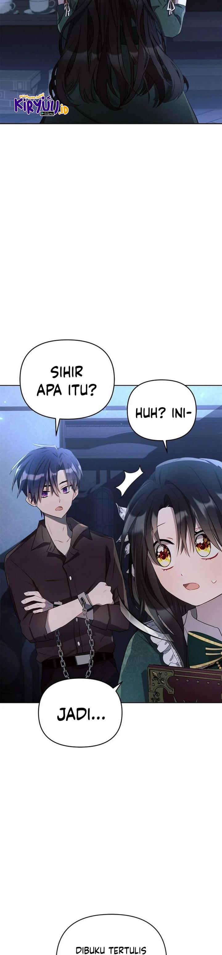 image-komik-ashtarte-chapter-3-1/45