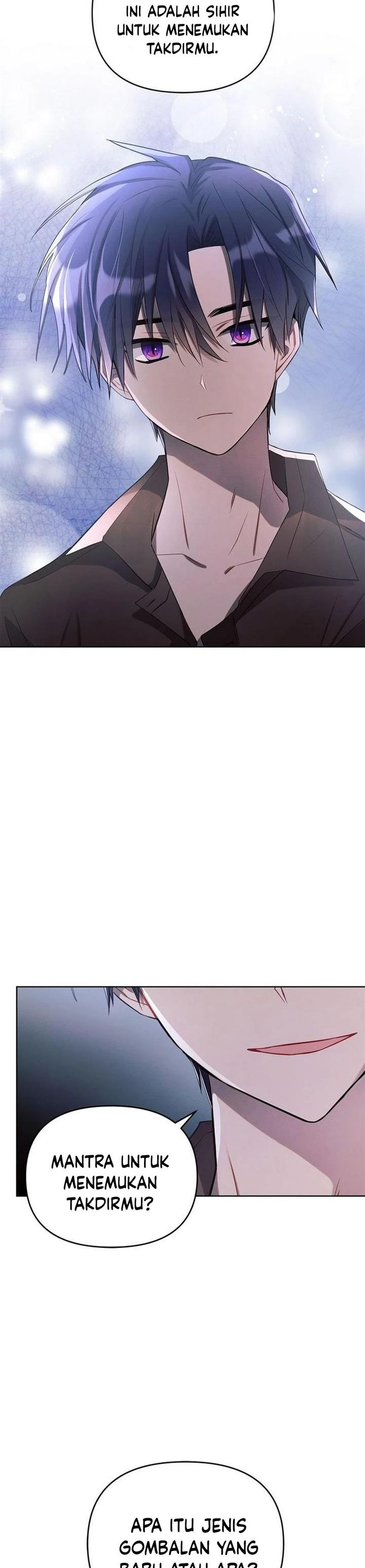 image-komik-ashtarte-chapter-3-2/45