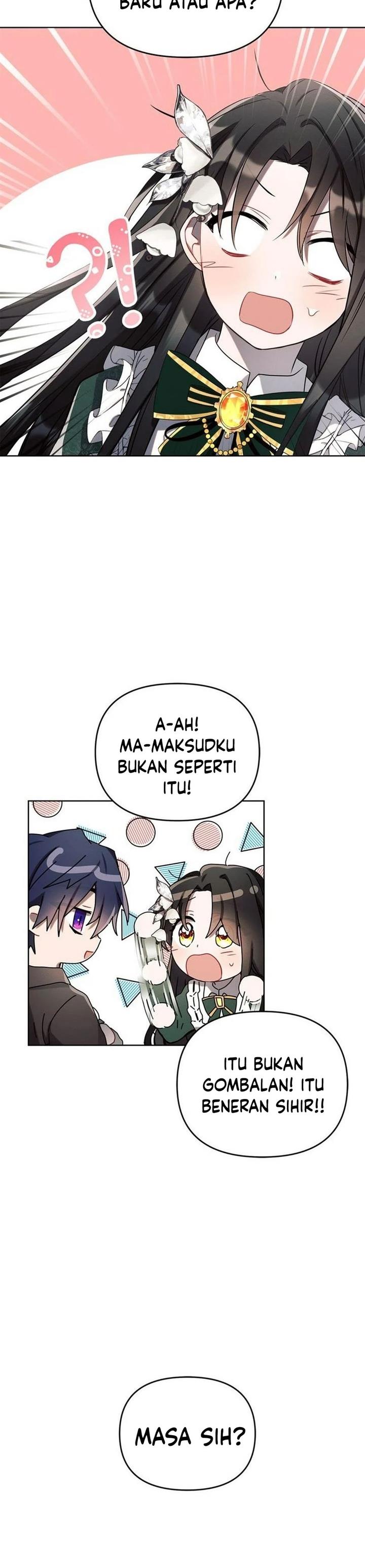 image-komik-ashtarte-chapter-3-3/45