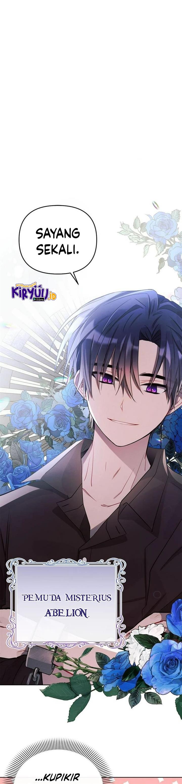 image-komik-ashtarte-chapter-3-4/45