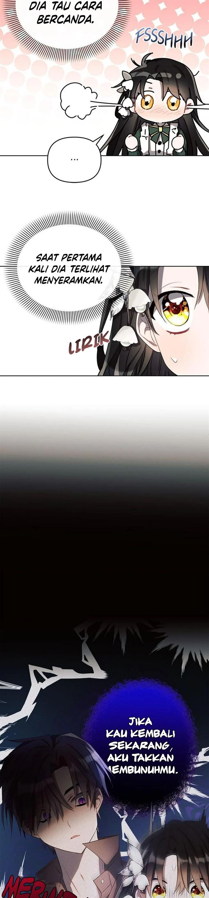 image-komik-ashtarte-chapter-3-5/45