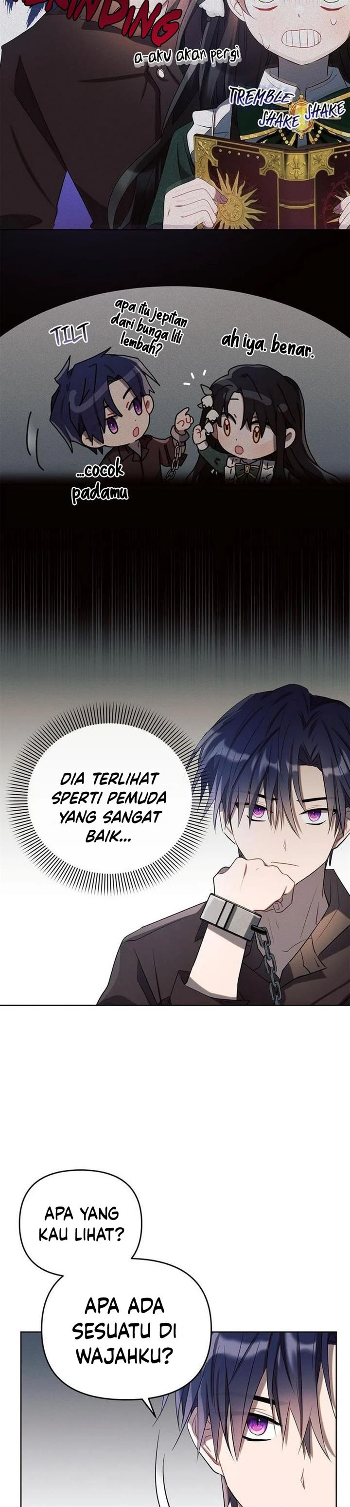 image-komik-ashtarte-chapter-3-6/45