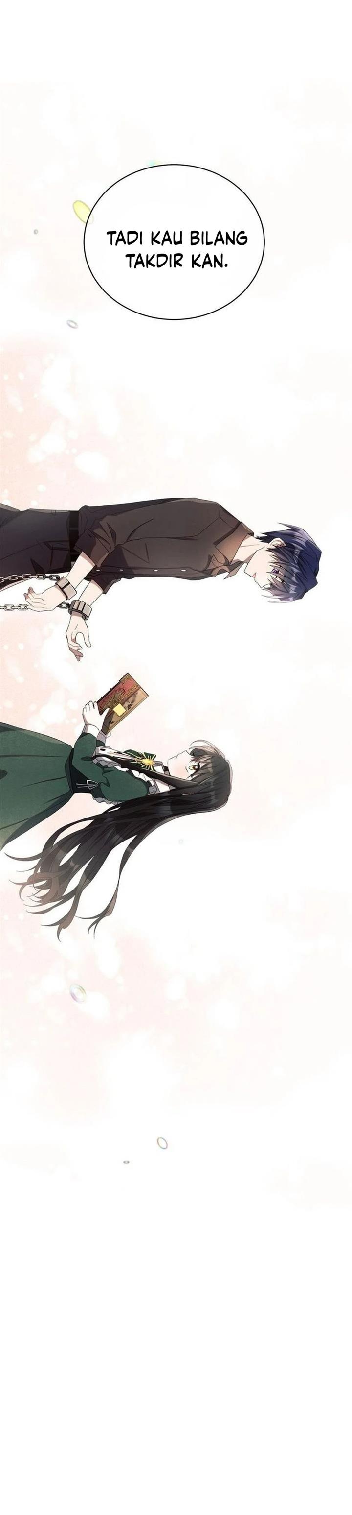 image-komik-ashtarte-chapter-3-8/45