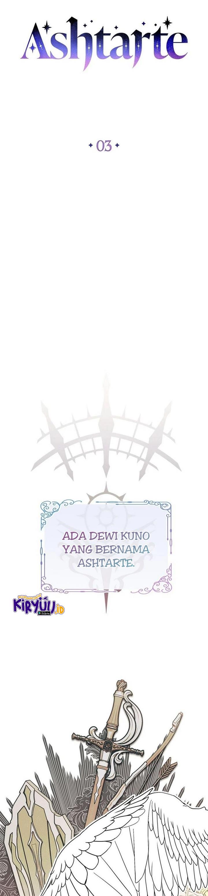 image-komik-ashtarte-chapter-3-9/45
