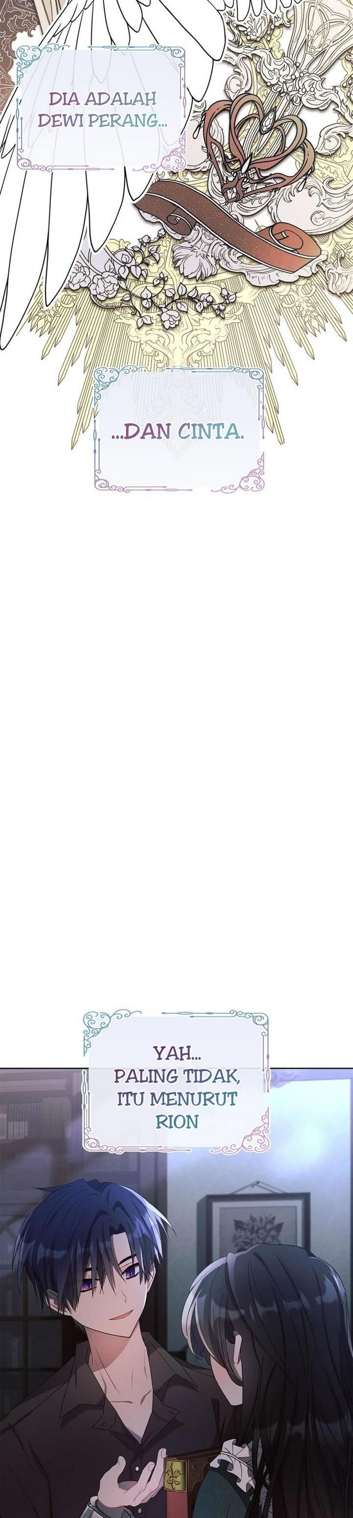 image-komik-ashtarte-chapter-3-10/45