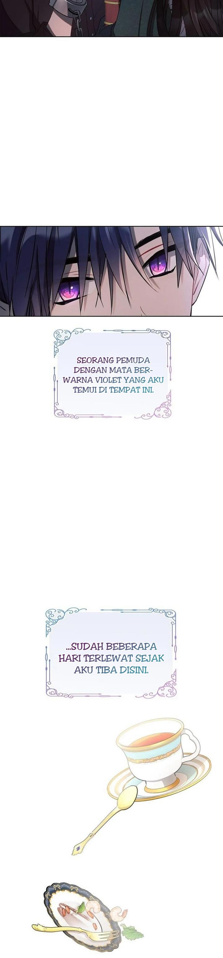 image-komik-ashtarte-chapter-3-11/45