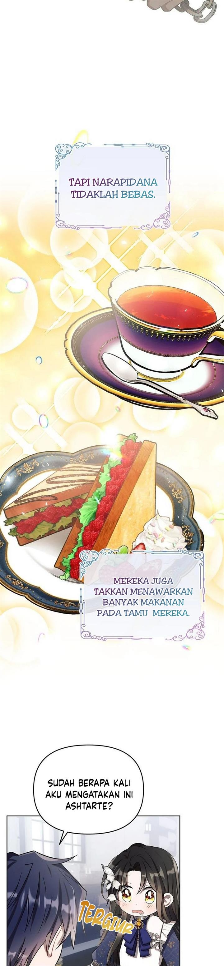 image-komik-ashtarte-chapter-3-13/45