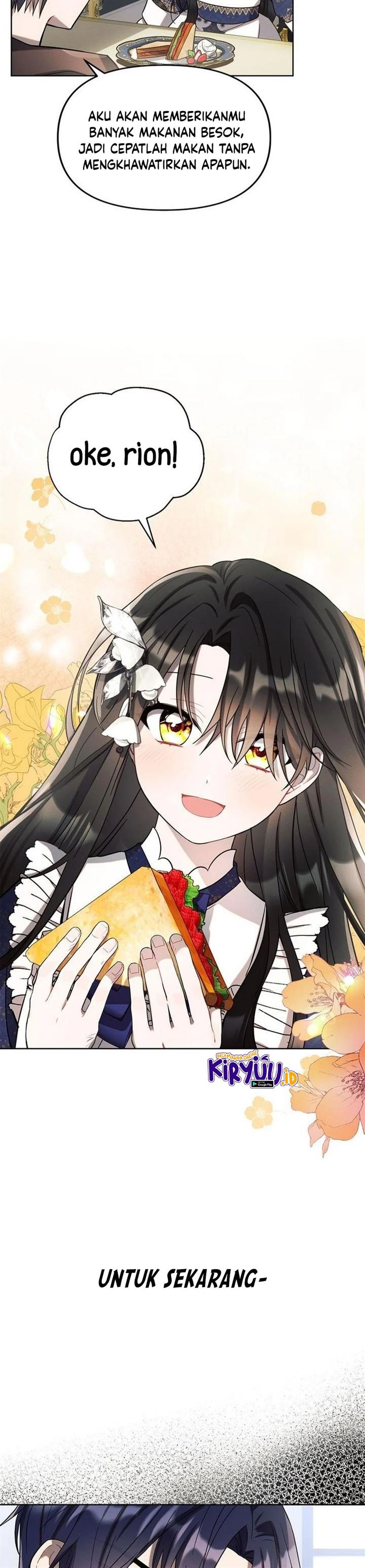 image-komik-ashtarte-chapter-3-14/45