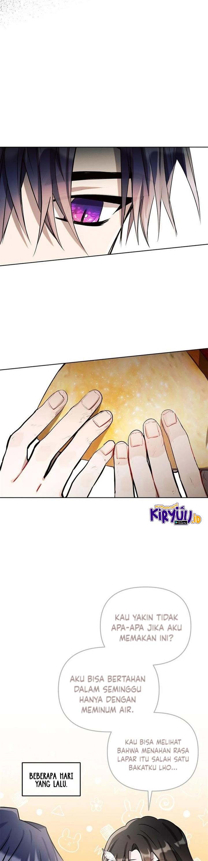 image-komik-ashtarte-chapter-3-16/45