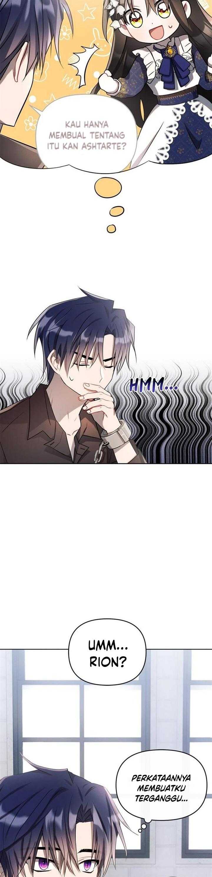 image-komik-ashtarte-chapter-3-17/45