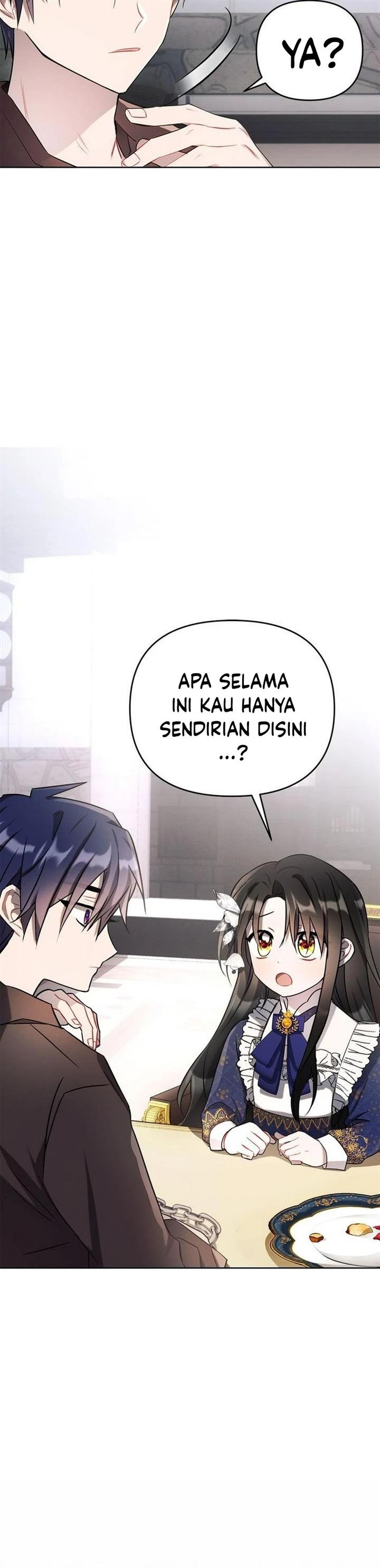 image-komik-ashtarte-chapter-3-18/45