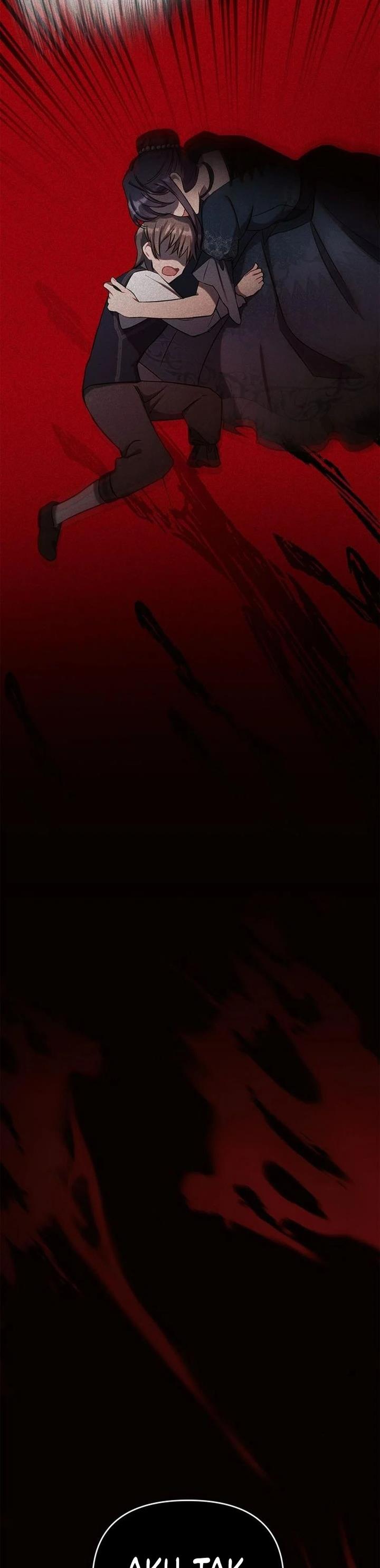 image-komik-ashtarte-chapter-3-20/45