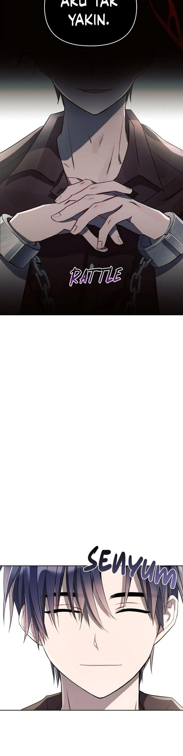 image-komik-ashtarte-chapter-3-21/45