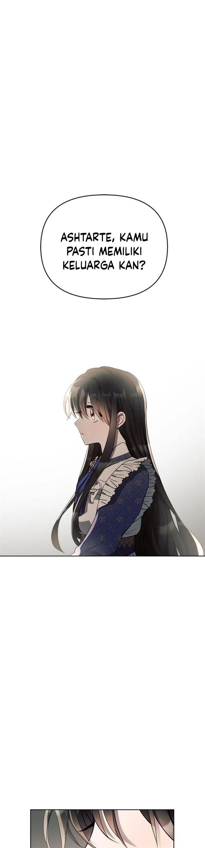 image-komik-ashtarte-chapter-3-22/45