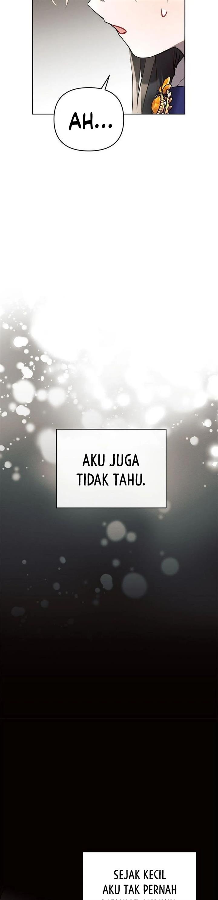 image-komik-ashtarte-chapter-3-23/45