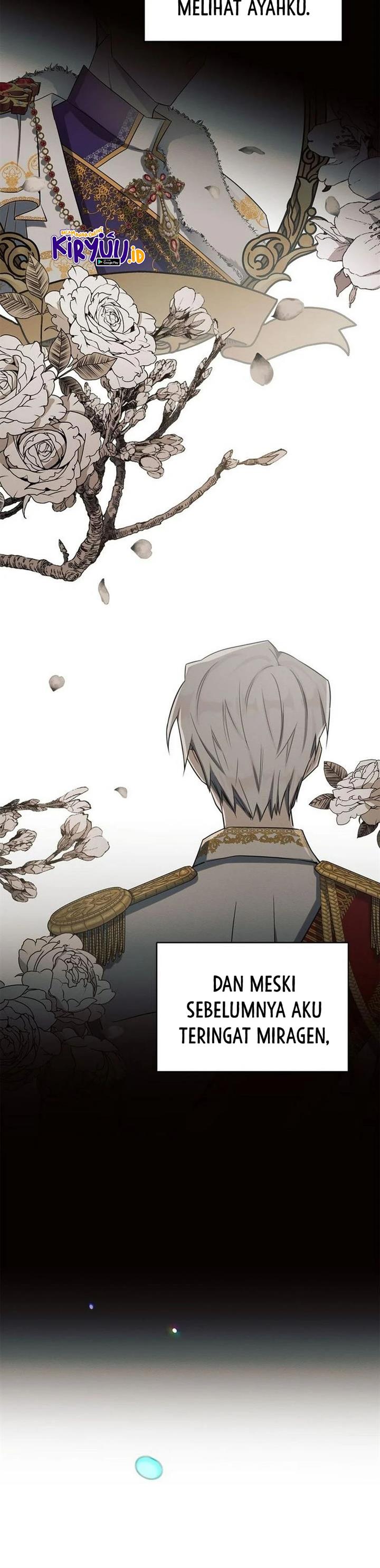 image-komik-ashtarte-chapter-3-24/45