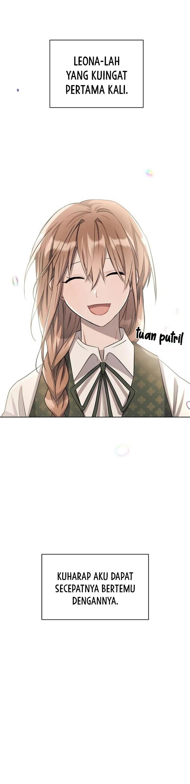 image-komik-ashtarte-chapter-3-25/45