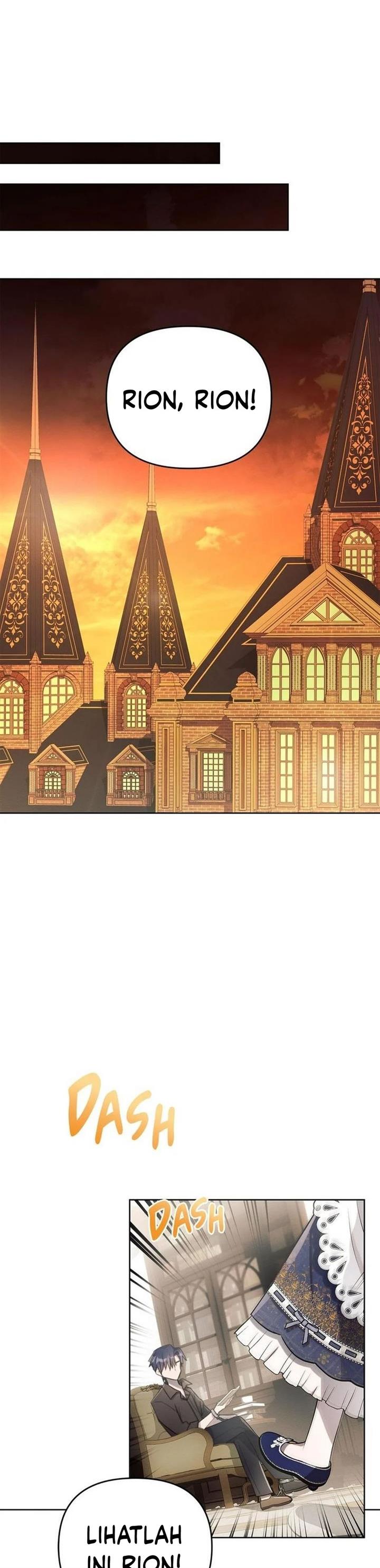 image-komik-ashtarte-chapter-3-26/45