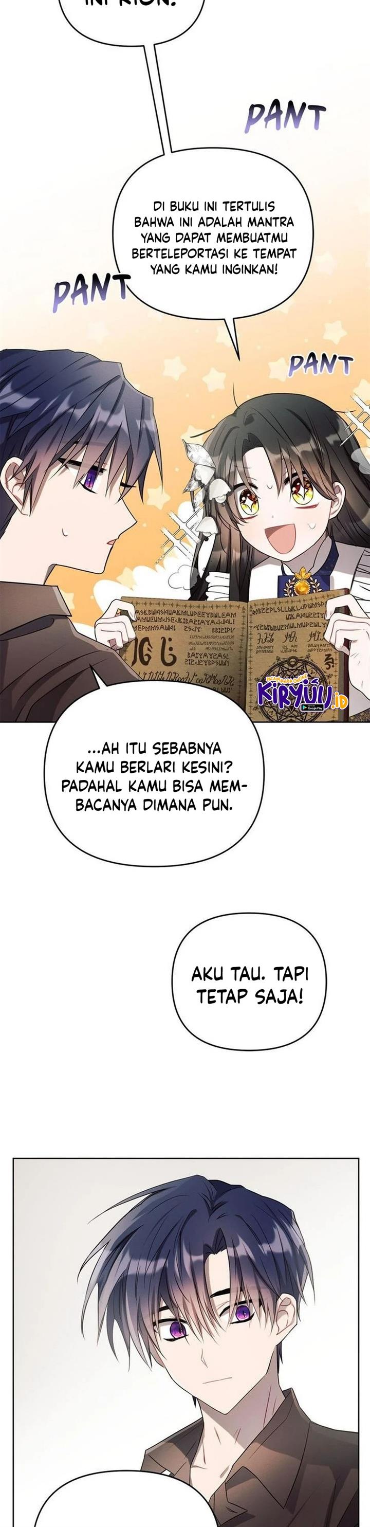 image-komik-ashtarte-chapter-3-27/45