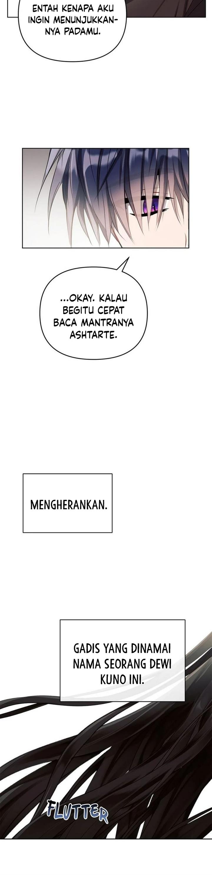 image-komik-ashtarte-chapter-3-28/45