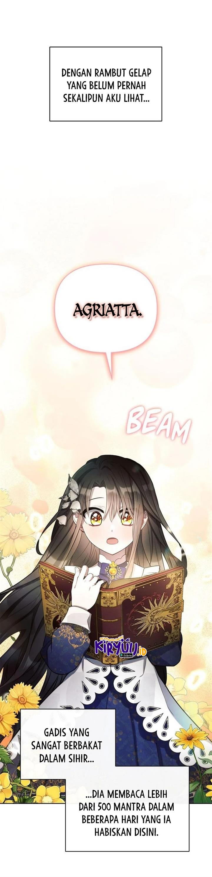 image-komik-ashtarte-chapter-3-29/45