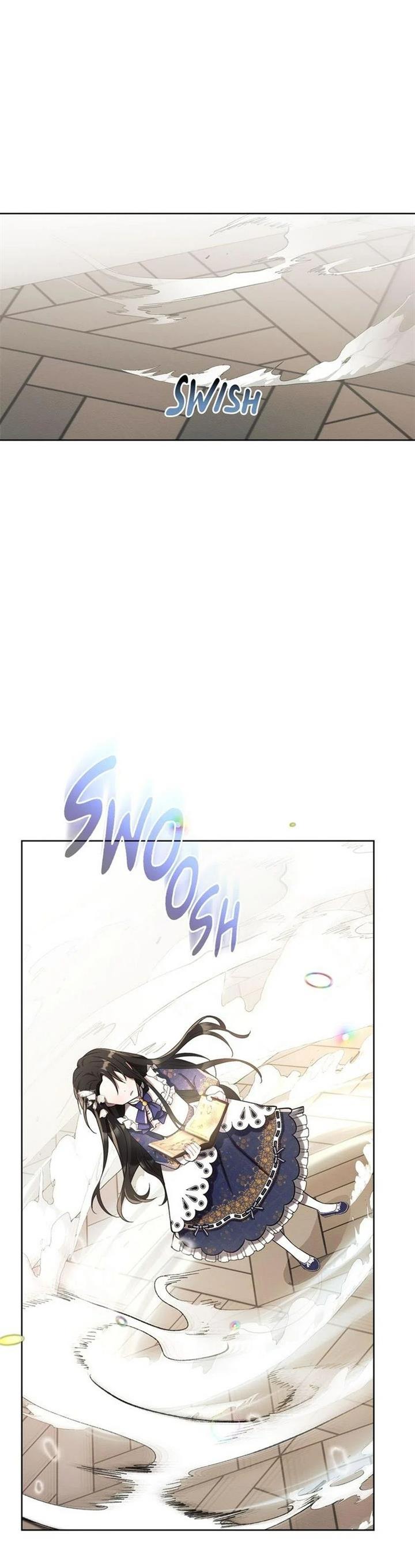 image-komik-ashtarte-chapter-3-30/45