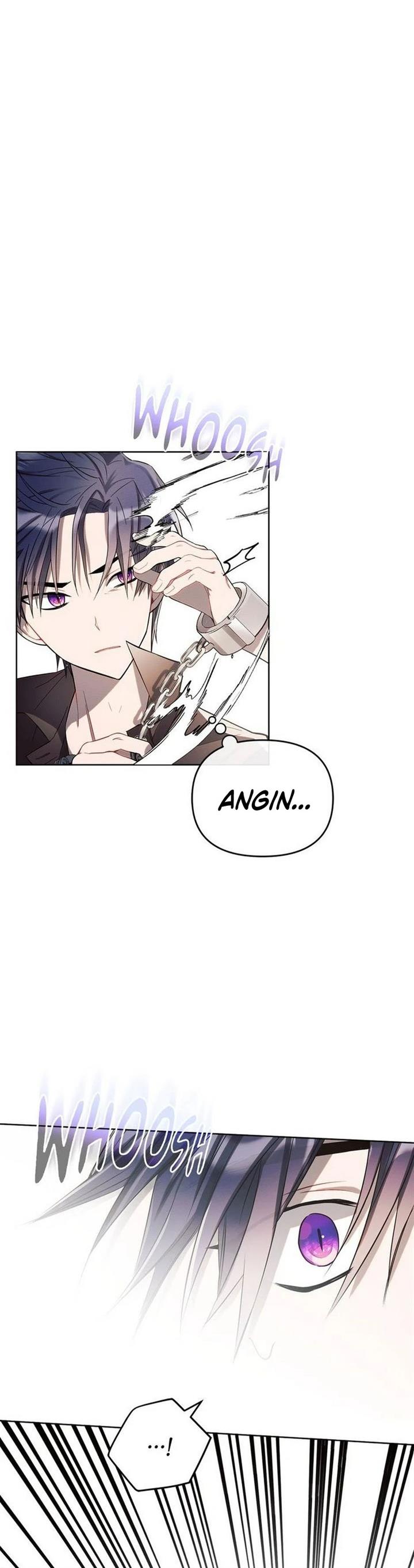 image-komik-ashtarte-chapter-3-31/45